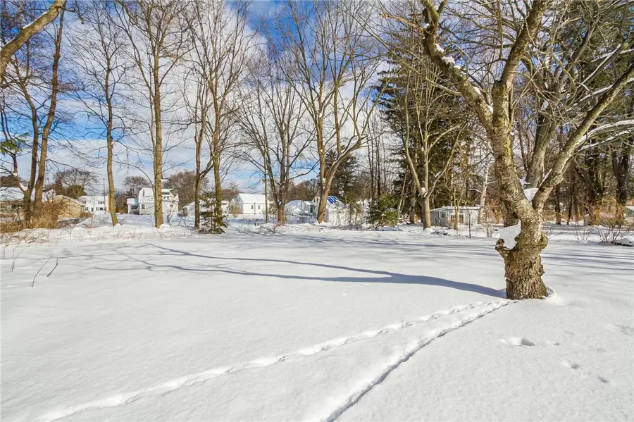 60 Rye Road, Rochester, NY 14626 - #3