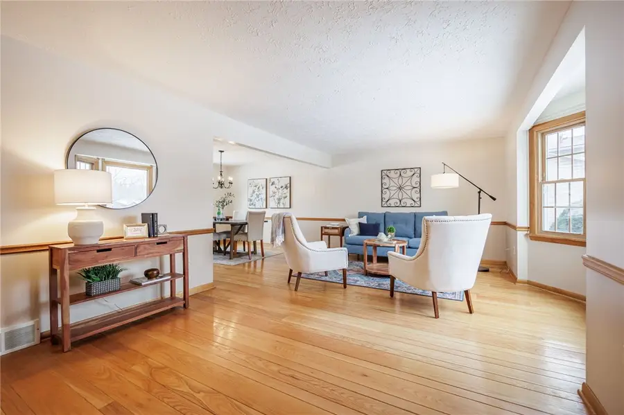 81 Woodedge Lane, Rochester, NY 14626 - #3