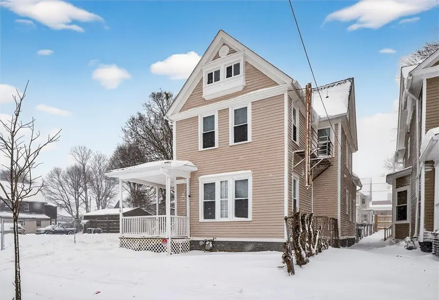 79 Avenue B, Rochester, NY 14621 - #2