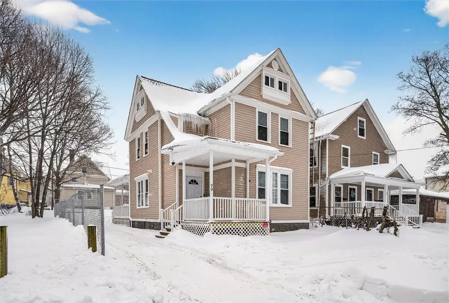 79 Avenue B, Rochester, NY 14621 - #3