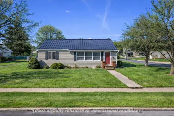 115 N Hulett Avenue, Horseheads, NY 14845