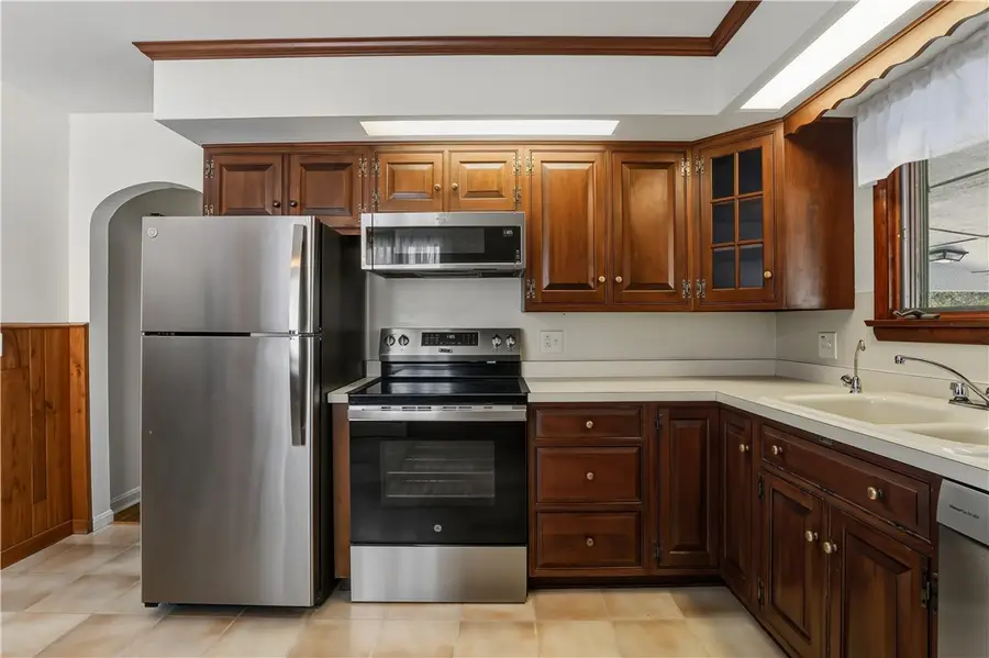 115 N Hulett Avenue, Horseheads, NY 14845 - #2