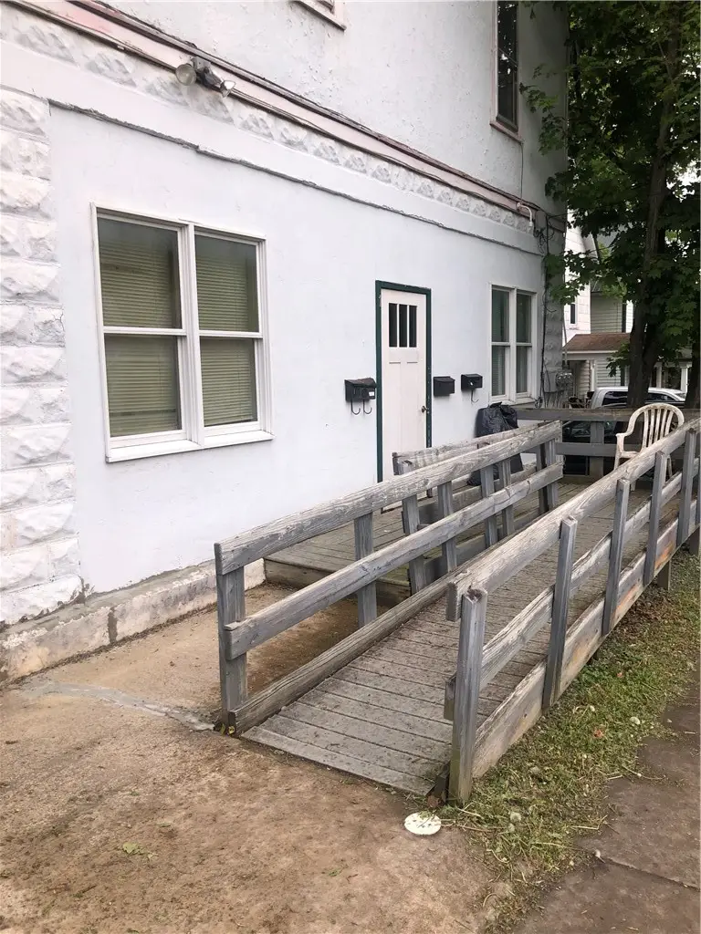 1 Rose Avenue, Oneonta, NY 13820 - #2