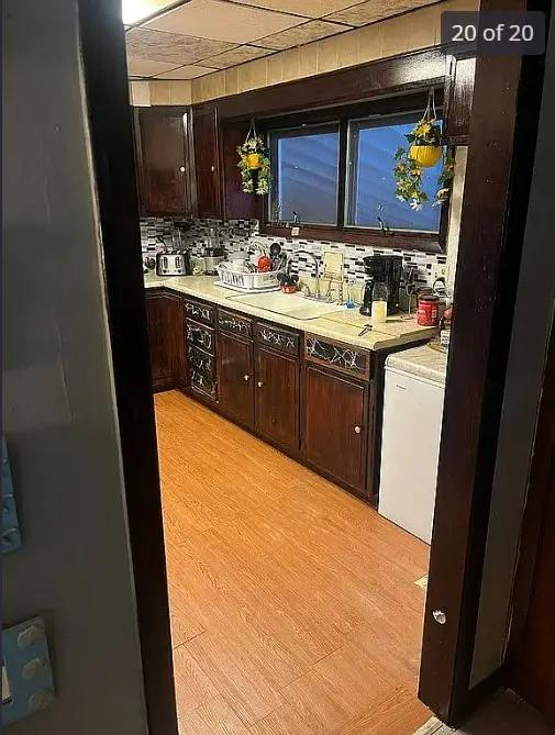 218 Chestnut Street, Elmira, NY 14904 - #3