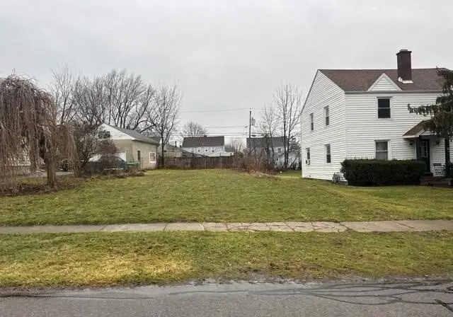 34 Virginia Road, Buffalo, NY 14225 - Image #3