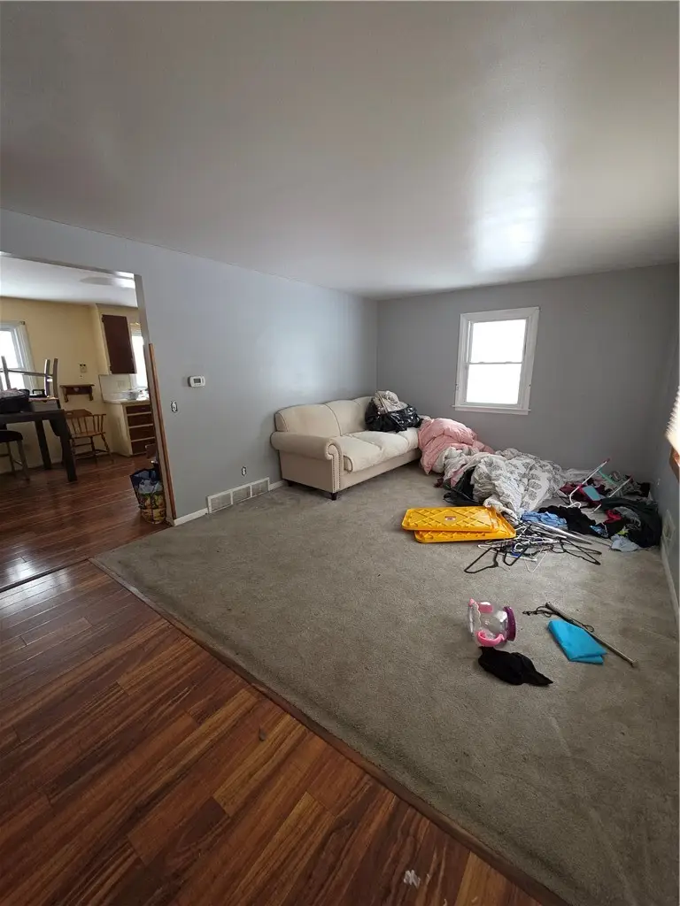 51 Caroline Drive, Rochester, NY 14624 - #2