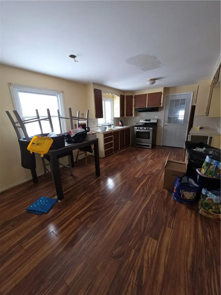 51 Caroline Drive, Rochester, NY 14624 - #3