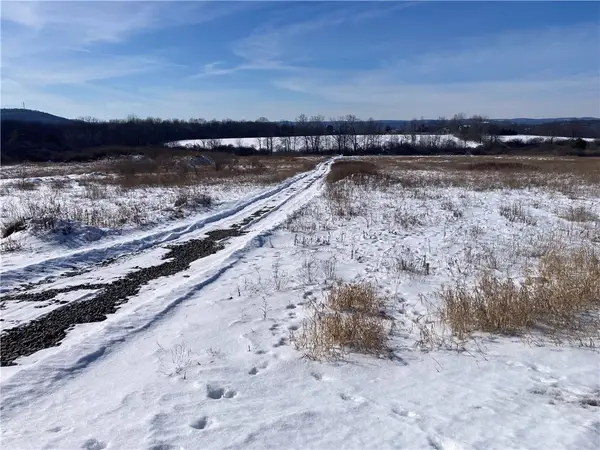 239 Vargo Road, Horseheads, NY 14845