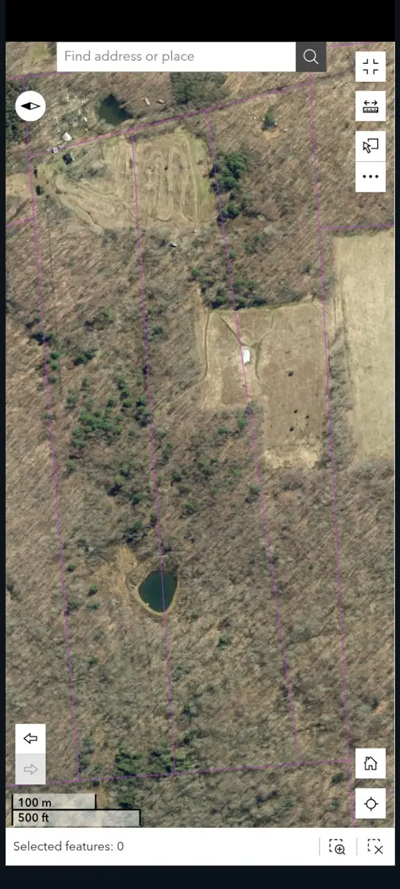 Mccarthy Lane, Butternuts, NY 13776 - #2