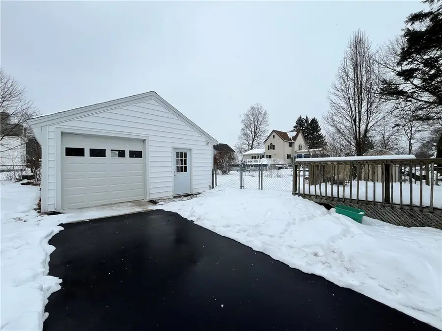 250 W 13th Street, Elmira, NY 14903 - #3