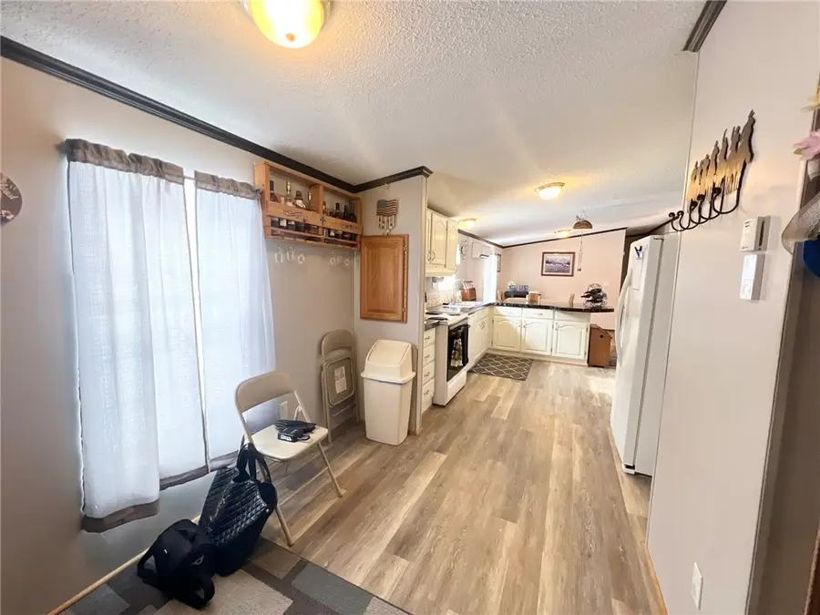 63499 State Route 415, Cohocton, NY 14826 - #2