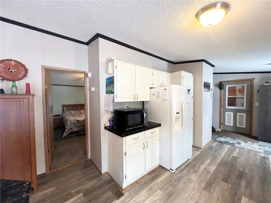 63499 State Route 415, Cohocton, NY 14826 - #3