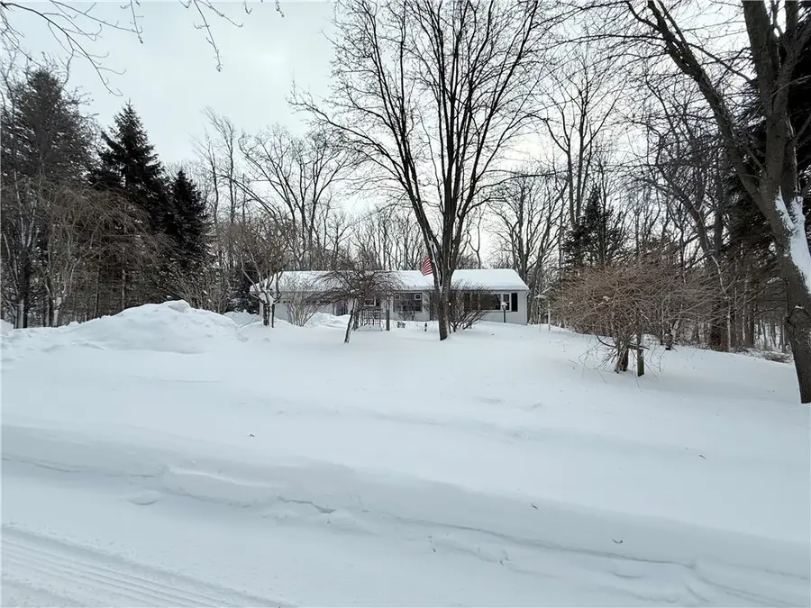 8244 Lake Street Extension, Sodus Point, NY 14555 - #3