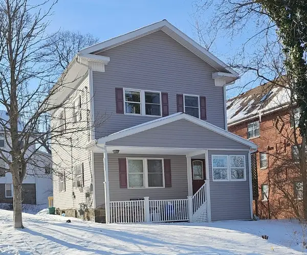 202 Lake Street, Ithaca, NY 14850