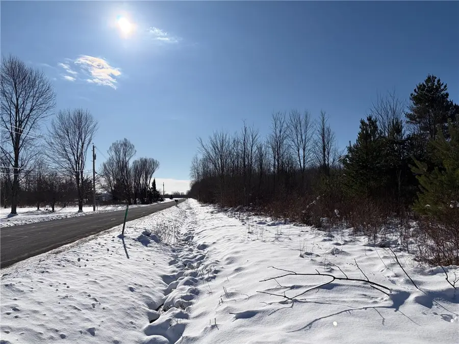 Carpenter Road, Angola, NY 14006 - #2