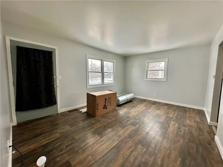 8 Wicks Boulevard, Corning, NY 14830 - #3