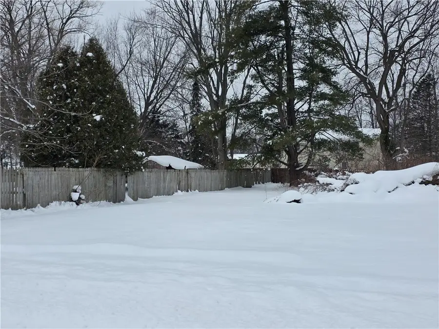 6283 State Route 21, Williamson, NY 14589 - #2