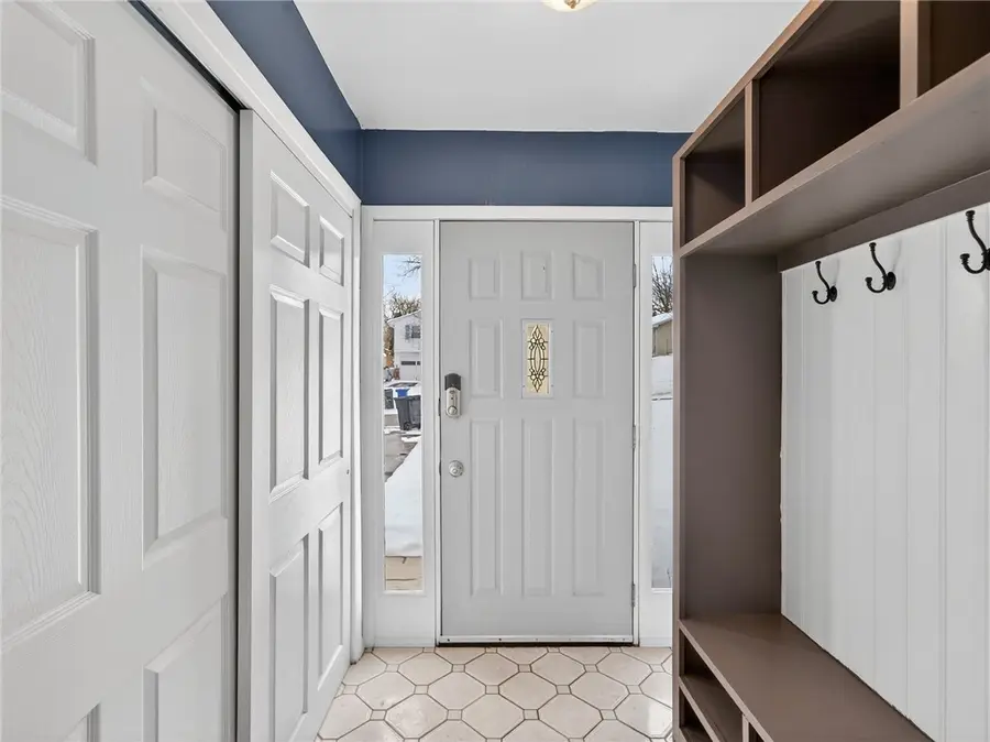 95 Summit Street, Fairport, NY 14450 - Image #2