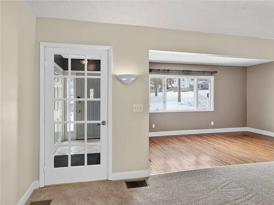 95 Summit Street, Fairport, NY 14450 - Image #3