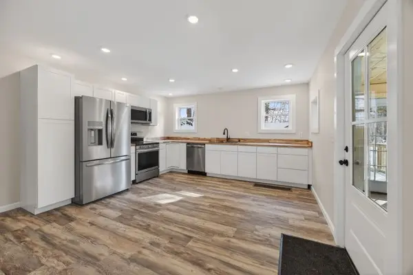 1934 Outlet Road, Penn Yan, NY 14527 - #2