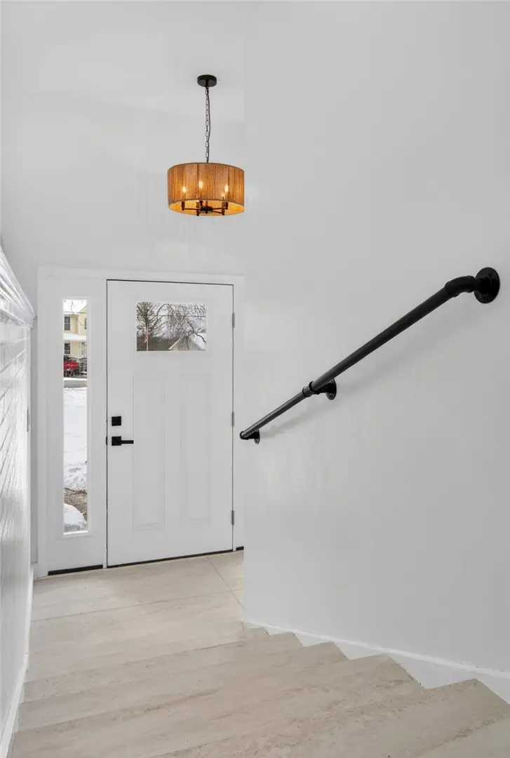 22 Dart Drive, Ithaca, NY 14850 - Image #2