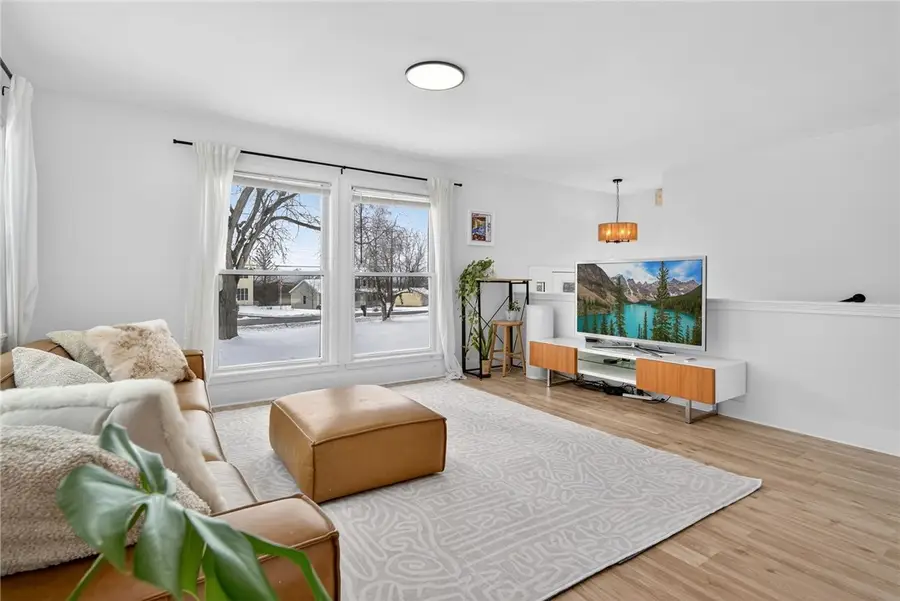 22 Dart Drive, Ithaca, NY 14850 - Image #3