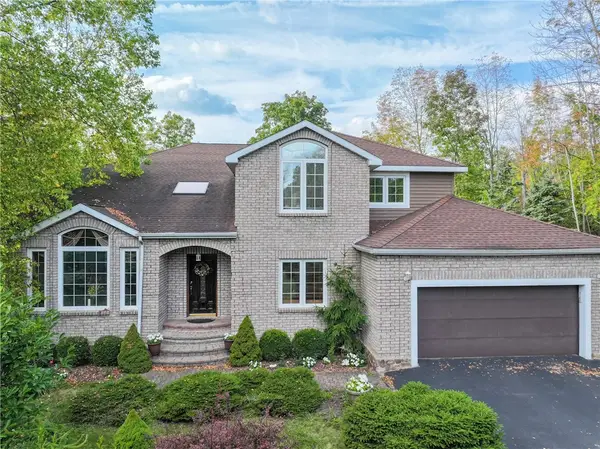 217 Buttermilk Lane, Ithaca, NY 14850