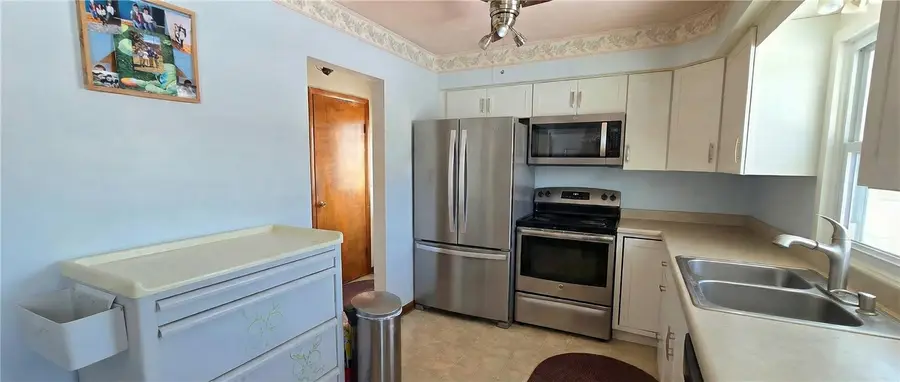 2790 County Road 6, Geneva, NY 14456 - #3