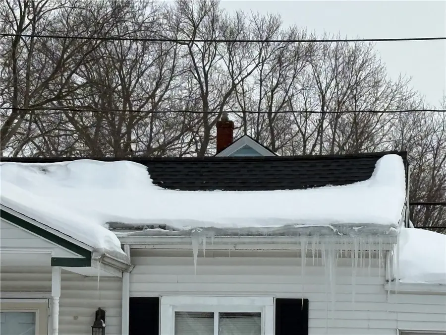 65 Wheeldon Drive, Rochester, NY 14616 - #3