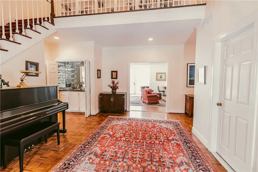 44 East Boulevard, Rochester, NY 14610 - #2