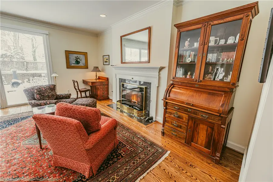 44 East Boulevard, Rochester, NY 14610 - #3