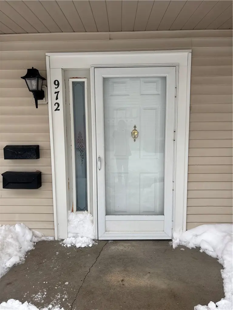 972 Eastbrooke Lane, Rochester, NY 14618 - #2