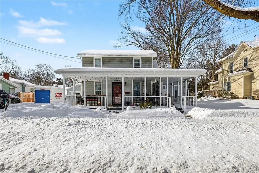 142 S Main Street, Fairport, NY 14450 - Image #2