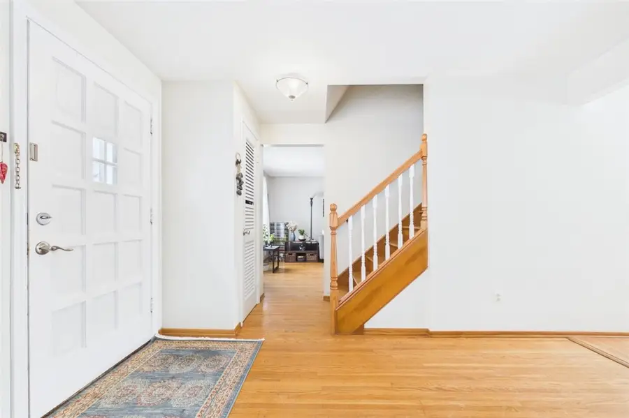 582 Watson Road, Fairport, NY 14450 - Image #3