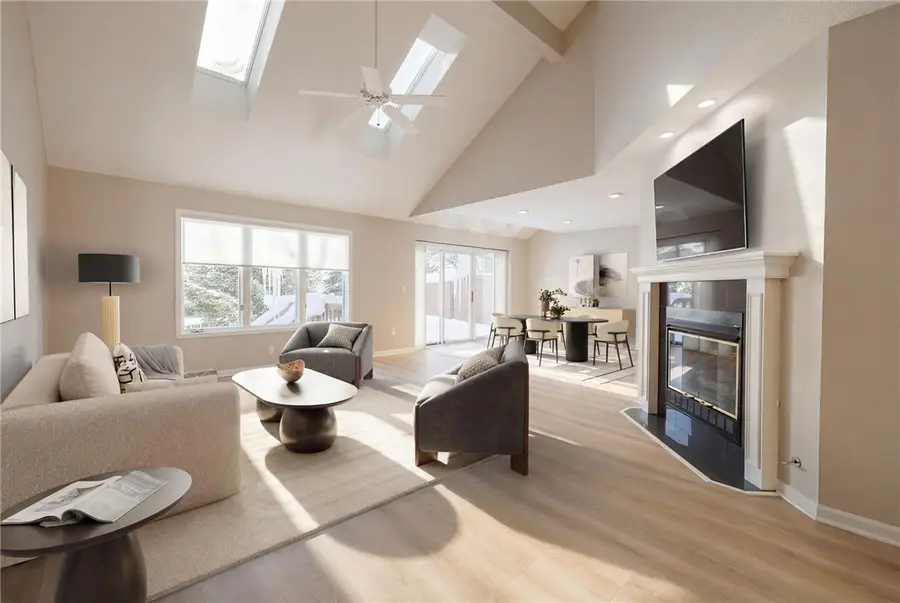 1103 Hillsboro Cove Circle, Webster, NY 14580 - #2