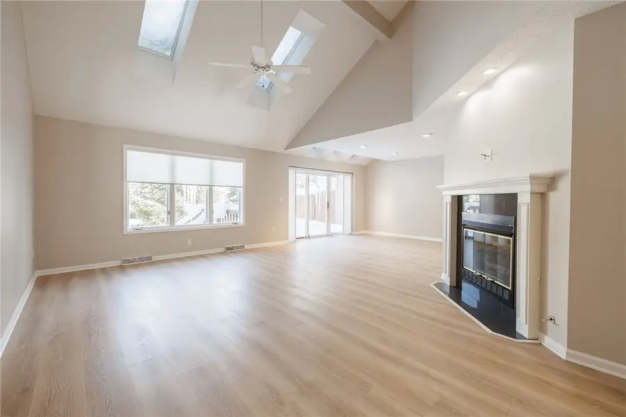 1103 Hillsboro Cove Circle, Webster, NY 14580 - #3