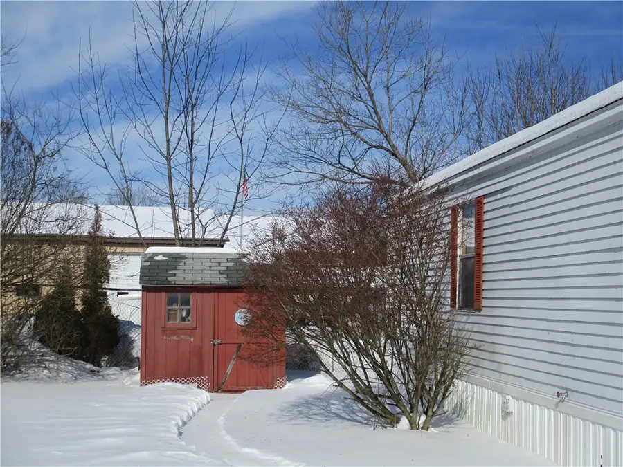 104 Railroad Avenue, Norwich, NY 13815 - #3