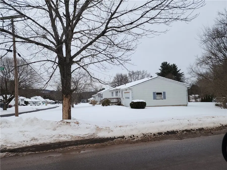 2 Seneca Street, Sidney, NY 13838 - #2