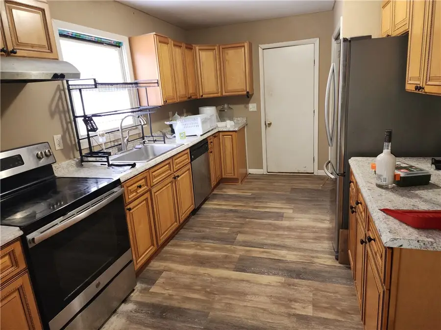 2 Seneca Street, Sidney, NY 13838 - #3