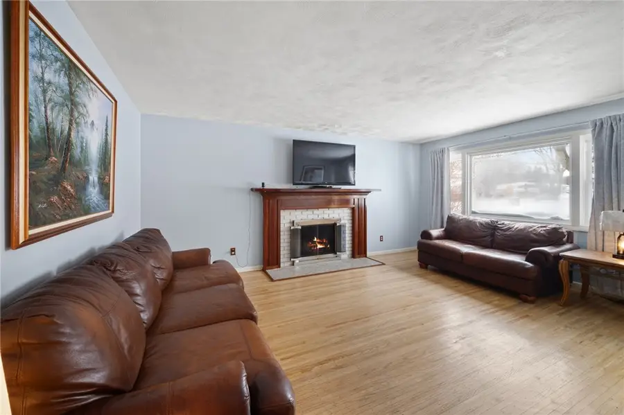 358 Pardee Road, Rochester, NY 14609 - #3