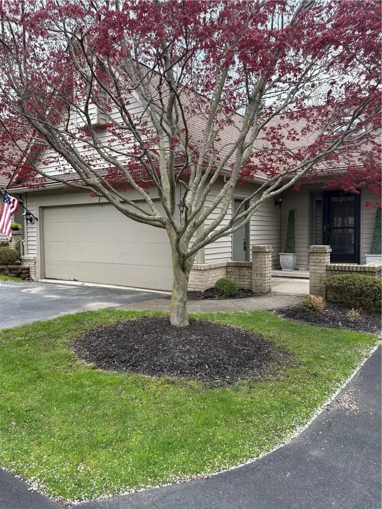 10 Bay Park, Webster, NY 14580 - #1