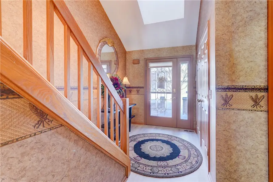 10 Bay Park, Webster, NY 14580 - #3
