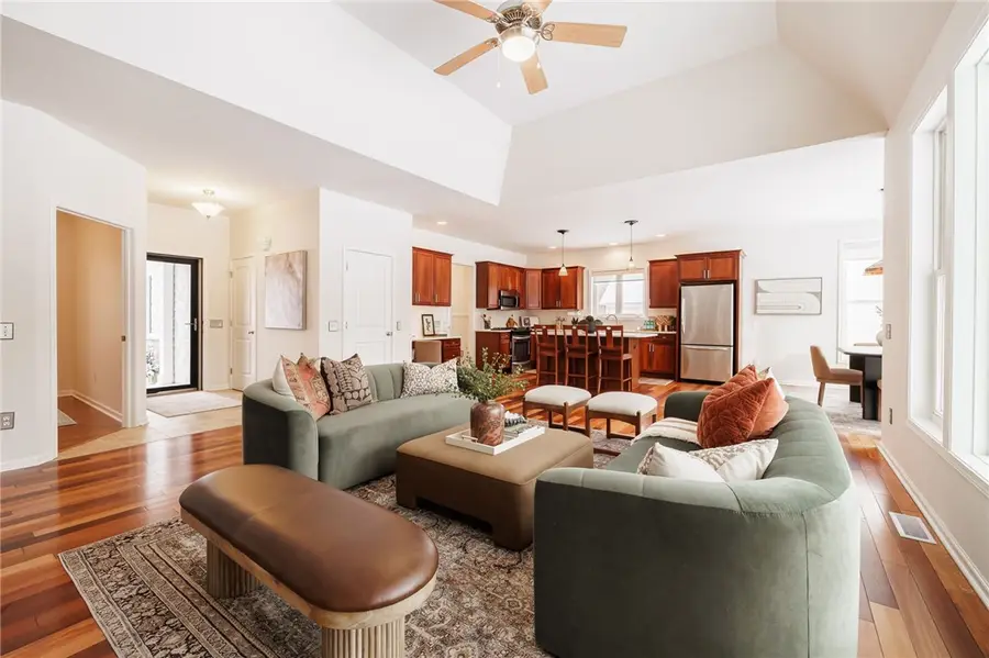 9 Abbotswood Crescent, Penfield, NY 14526 - #2