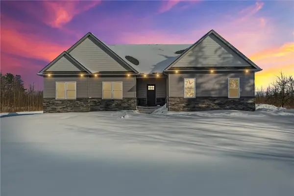 66 Parma Center Road, Hilton, NY 14468