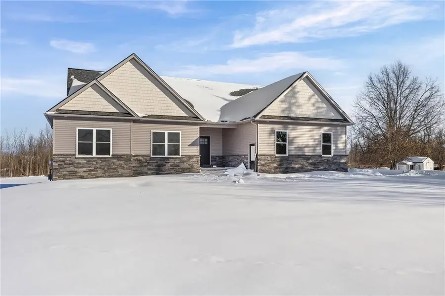 66 Parma Center Road, Hilton, NY 14468 - #2