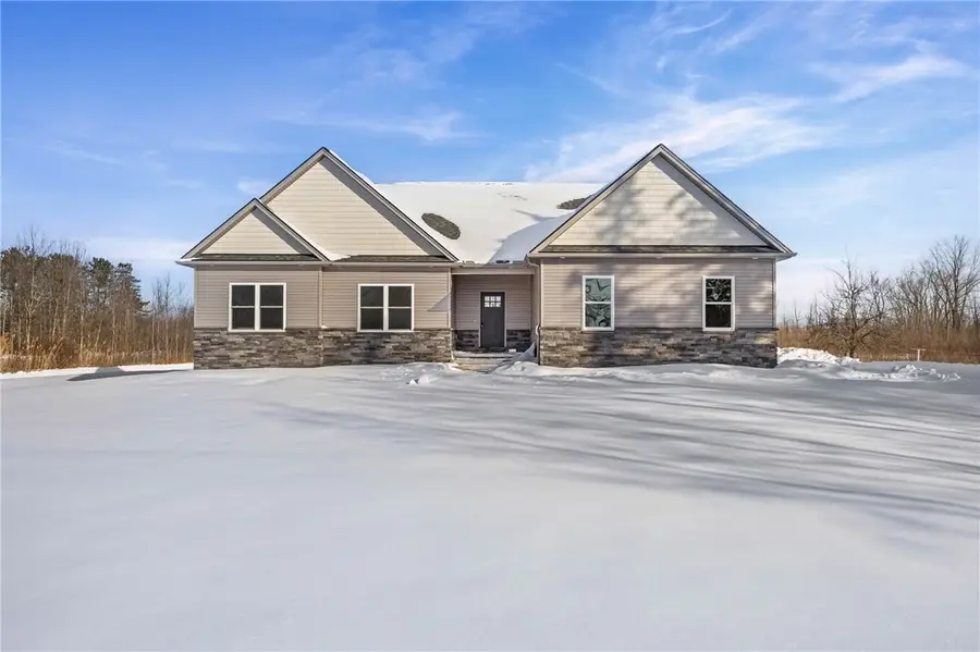 66 Parma Center Road, Hilton, NY 14468 - #3