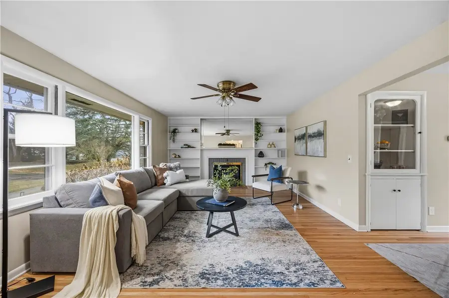 5 Callingham Road, Pittsford, NY 14534 - #2