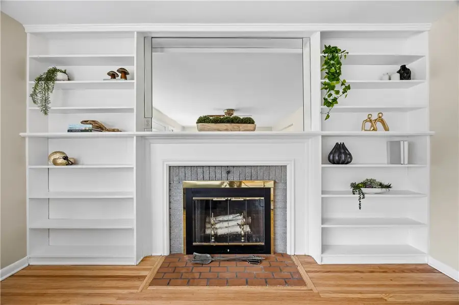 5 Callingham Road, Pittsford, NY 14534 - #3