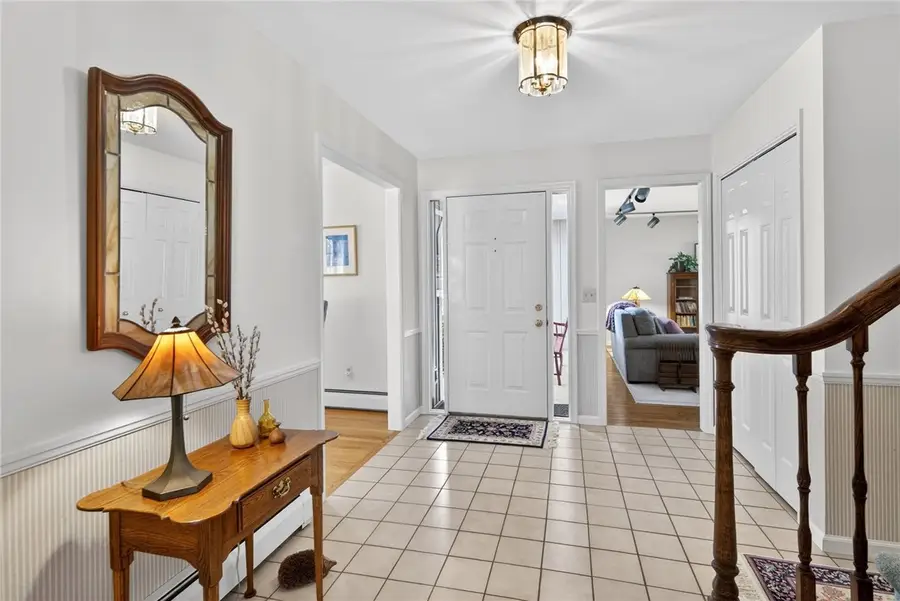 41 Forest Acres Drive, Ithaca, NY 14850 - #2