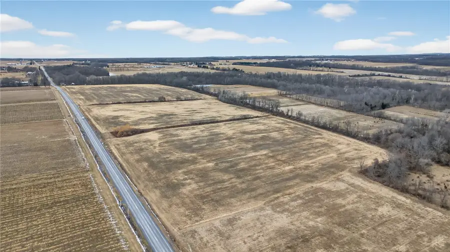 00 Ernsberger Road, Romulus, NY 14541 - #3